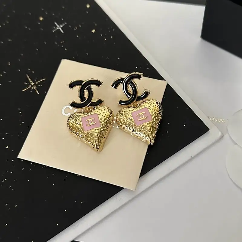 Chanel earing 1lyx86 (4)
